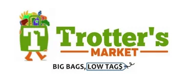 Trotter's Market